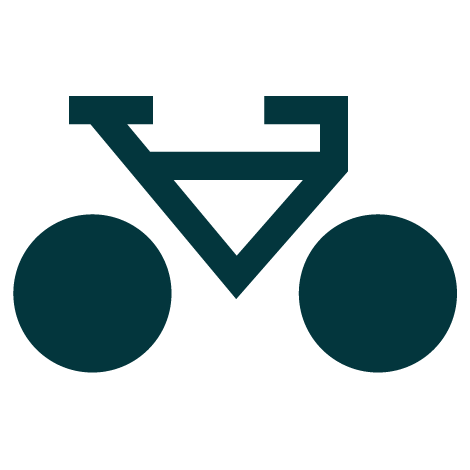 ForceByMojio Help Center home page